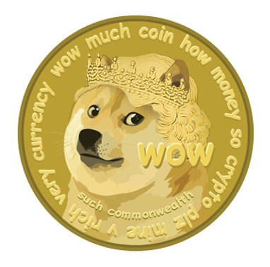 Meme Coins